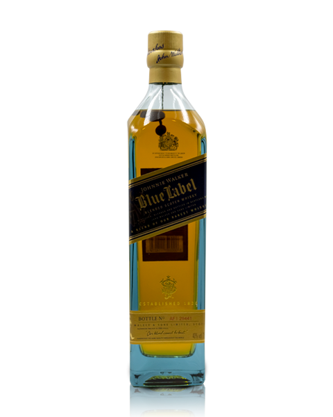 WHISKYBluelabel750ml_b0122474-
