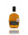 WHISKY BUCHANANS TWO SOULS 750ML