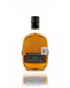 WHISKY BUCHANANS TWO SOULS 750ML