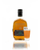 WHISKY BUCHANANS TWO SOULS 750ML