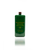 WHISKY BUCHANANS 12 200ML