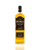 WHISKY BLACK BUSHMILLS 750ML