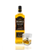 WHISKY BLACK BUSHMILLS 750ML