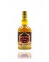 WHISKY CHIVAS REGAL EXTRA 13 AÑOS SHERRY CASK 750ML