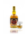 WHISKY CHIVAS REGAL EXTRA 13 AÑOS SHERRY CASK 750ML