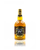 WHISKY CHIVAS REGAL XV AÑOS 700ML