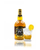 WHISKY CHIVAS REGAL XV AÑOS 700ML