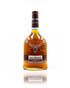 WHISKY THE DALMORE 12 AÑOS 700ML