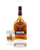 WHISKY THE DALMORE 12 AÑOS 700ML