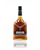 WHISKY THE DALMORE 15 AÑOS 700ML