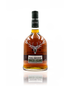 WHISKY THE DALMORE 15 AÑOS 700ML