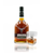 WHISKY THE DALMORE 15 AÑOS 700ML