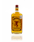 WHISKY FIREBALL CINNAMON 750ML