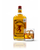 WHISKY FIREBALL CINNAMON 750ML