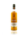 WHISKY GLENFIDDICH 18 AÑOS 750ML