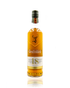 WHISKY GLENFIDDICH 18 AÑOS 750ML