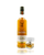 WHISKY GLENFIDDICH 18 AÑOS 750ML