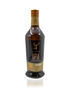 WHISKY GLENFIDDICH INDIA PALE ALE  (IPA) 700ML