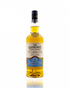 WHISKY THE GLENLIVET FOUNDERS RESERVE 750ML