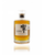 WHISKY HIBIKI JAPANESE HARMONY 750ML