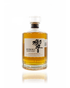 WHISKY HIBIKI JAPANESE HARMONY 750ML