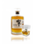 WHISKY HIBIKI JAPANESE HARMONY 750ML