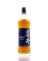 WHISKY IWAI MARS 750ML