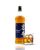 WHISKY IWAI MARS 750ML