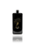 WHISKY JOHNNIE WALKER BLACK LABEL 200ML