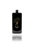 WHISKY JOHNNIE WALKER BLACK LABEL 200ML