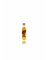 WHISKY JOHNNIE WALKER RED LABEL 50ML