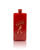 WHISKY JOHNNIE WALKER RED LABEL 200ML