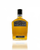 WHISKY GENTLEMAN JACK 700ML