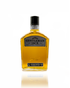 WHISKY GENTLEMAN JACK 700ML