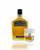 WHISKY GENTLEMAN JACK 700ML