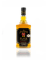 WHISKY JIM BEAM BLACK 750ML