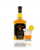 WHISKY JIM BEAM BLACK 750ML