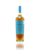 WHISKY THE MACALLAN EDITION NO 6 700ML