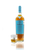 WHISKY THE MACALLAN EDITION NO 6 700ML