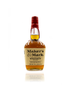 WHISKY MAKER'S MARK BOURBON 750ML