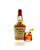 WHISKY MAKER'S MARK BOURBON 750ML