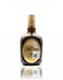 WHISKY OLD PARR 12 AÑOS 750ML IMP