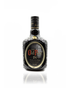 WHISKY OLD PARR 18 YEARS 750ML