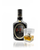 WHISKY OLD PARR 18 YEARS 750ML