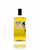 WHISKY TOKI SUNTORY 750ML