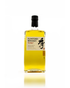 WHISKY TOKI SUNTORY 750ML