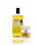 WHISKY TOKI SUNTORY 750ML