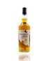 WHISKY TALISKER SINGLE MALT SCOTCH 750ML