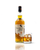 WHISKY TALISKER SINGLE MALT SCOTCH 750ML