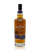 WHISKY THE GLENLIVET 18 YEARS 750ML